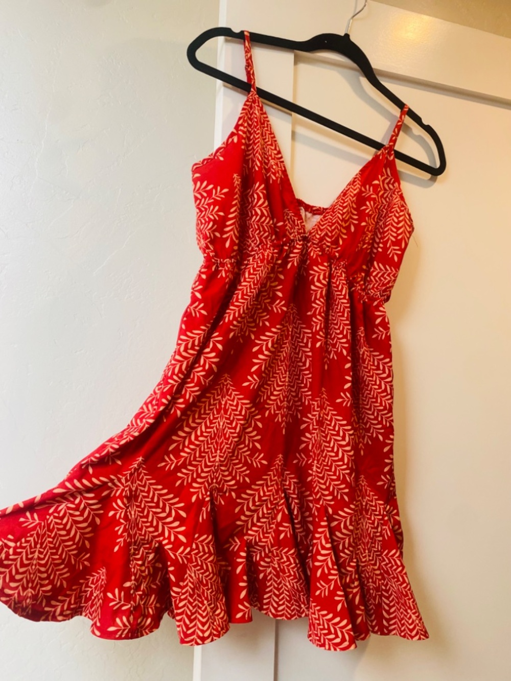 Cupshe Sundresses - Picture 6 of 10